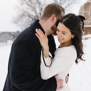 Gallery Photo 15