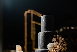 Château Joli Wedding Venue in Fort Worth, TX 