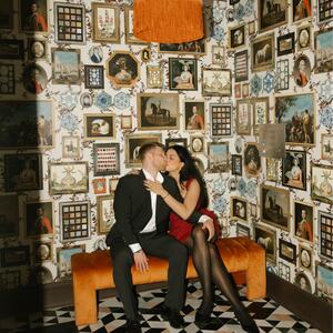 Gallery Photo 22