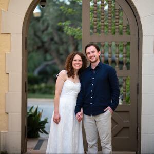 Gallery Photo 21