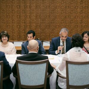 Gallery Photo 20