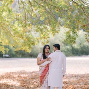 Gallery Photo 15