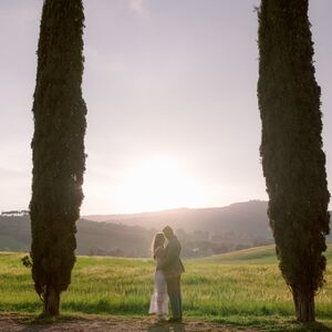 Gallery Photo 38