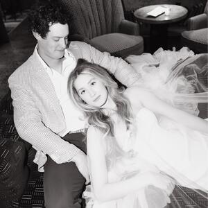 Gallery Photo 7