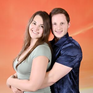 Gallery Photo 4