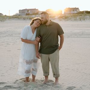 Gallery Photo 8