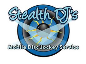 Stealth DJ's Mobile Disc Jockey Service - DJ - South Lyon, MI - Hero Gallery 1