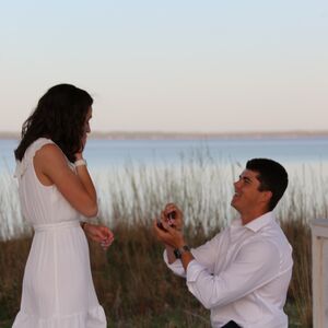 Gallery Photo 2
