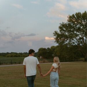 Gallery Photo 29