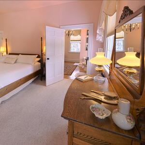 Gallery Photo 2