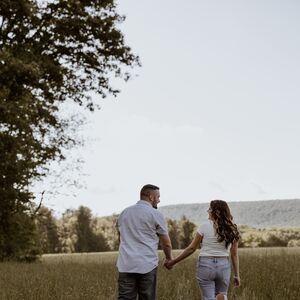 Gallery Photo 6