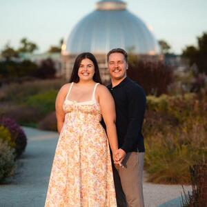 Gallery Photo 43