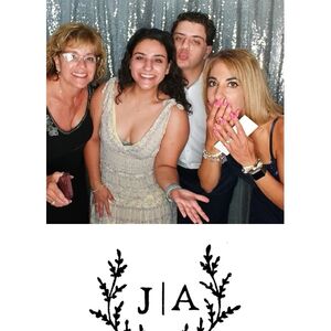 Gallery Photo 2