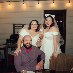 Gallery Photo 332
