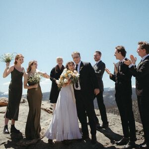 Gallery Photo 7