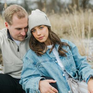 Gallery Photo 46