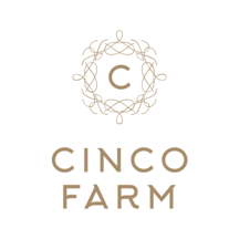 Vendor Logo