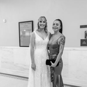 Gallery Photo 50