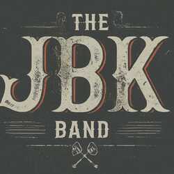 The JBK Band, profile image