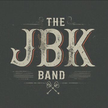 The JBK Band - Classic Rock Band - Huntington Beach, CA - Hero Main