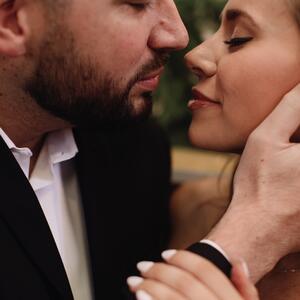 Gallery Photo 9