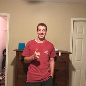 Gallery Photo 5