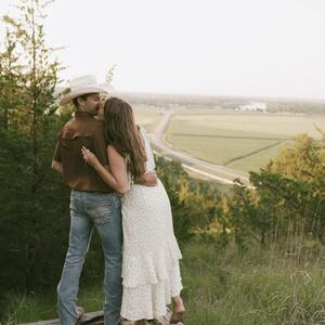 Gallery Photo 19
