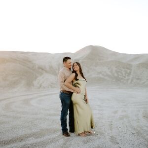 Gallery Photo 8