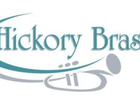 Hickory Brass - Brass Band - Philadelphia, PA - Hero Gallery 1