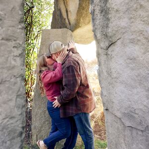 Gallery Photo 2