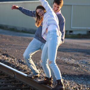 Gallery Photo 24