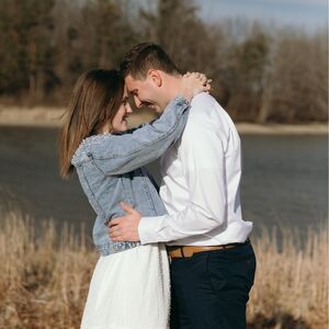 Gallery Photo 18