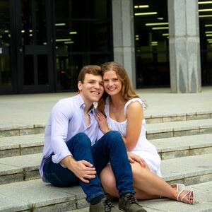 Gallery Photo 53