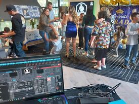 DJ Xklusive - DJ - Beaumont, CA - Hero Gallery 4