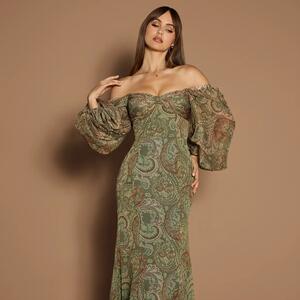 Gallery Photo 32
