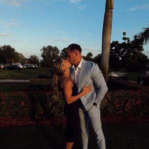 Gallery Photo 23