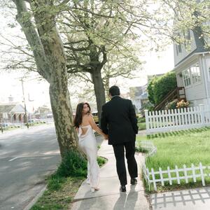 Gallery Photo 15