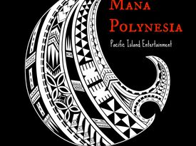 Mana Polynesia - Polynesian Dancer - Columbia, MD - Hero Gallery 1