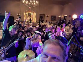 GYPSY EDGE - Tribute Band - Clearwater, FL - Hero Gallery 2