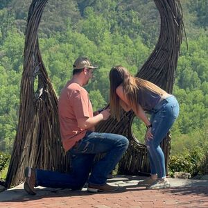 Gallery Photo 29