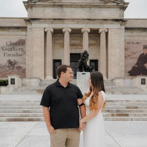 Gallery Photo 2