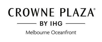 Vendor Logo