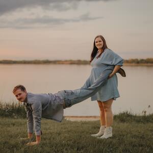 Gallery Photo 24