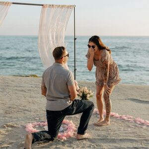 Gallery Photo 22