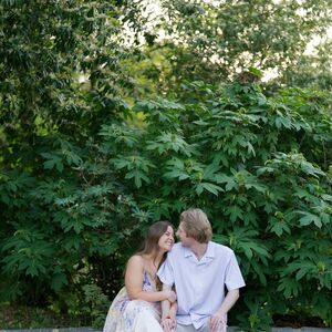 Gallery Photo 24