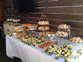J&D Catering and Promo - Caterer - Costa Mesa, CA - Hero Gallery 4
