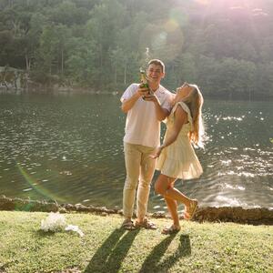 Gallery Photo 27