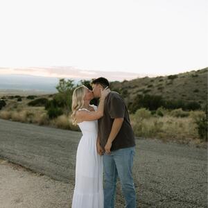 Gallery Photo 27