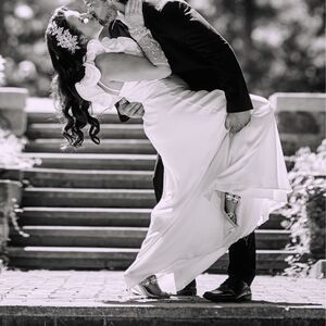 Gallery Photo 36