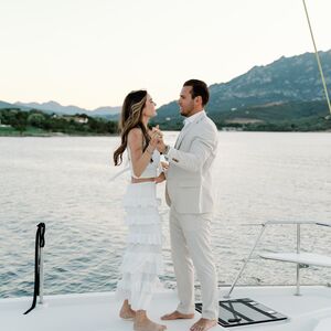 Gallery Photo 24